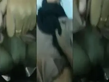 Bokep Jilbab Pelajar Indo First Time, Genuinitas yang Hanya Bisa Terjadi Sekali