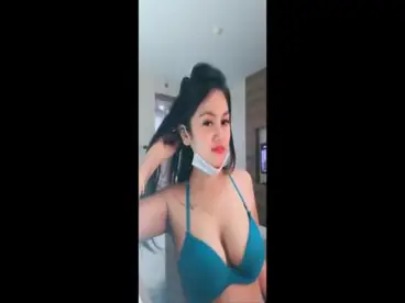Live Cewek Toge Montok Pamer Full Body Indonesia Streaming Viral 2026