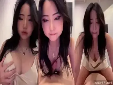 Msbreewc Chindo Cantik Ngentot Liar, Wajah Campuran yang Membuat Komunitas Selalu Kembali