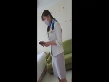 Pegawai Bank Di Ewe Di Hotel